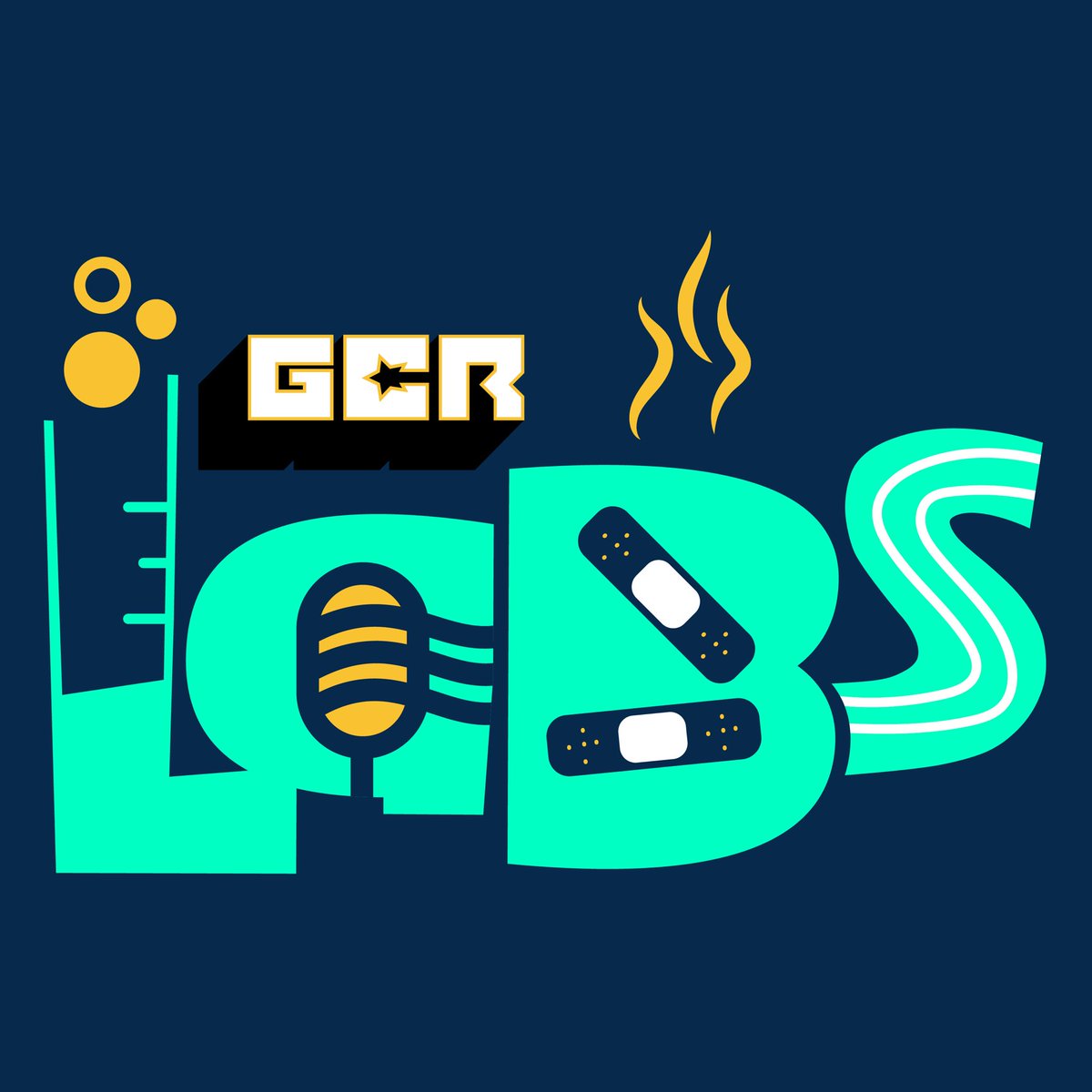 GoldCoastReport's tweet photo. Watch this space ⏳
#GCRLabs #GCR https://t.co/f3e4BnMLca