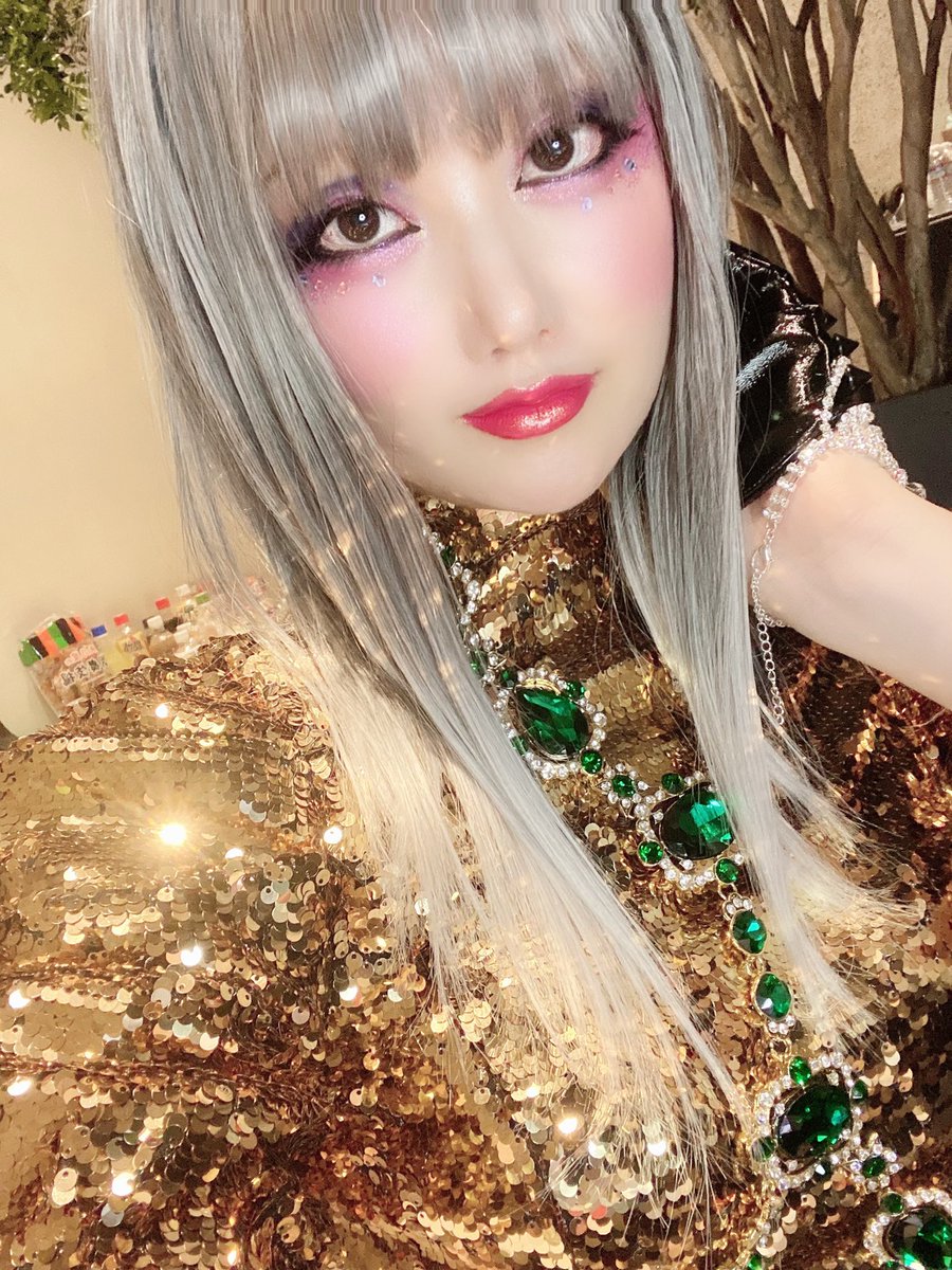 【非売品】値下げしました！アーバンギャルド 浜崎容子 浜崎容子（アーバンギャルド） × Kiwi - サンレコ 〜音楽制作と音響の