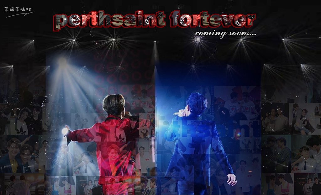 LavenderSJ1999's tweet photo. Save a bag of stars, enemies for a long time, worth romance and love🖤❤️
#PerthSaintSation #TRIGON https://t.co/yBbOemWR8i