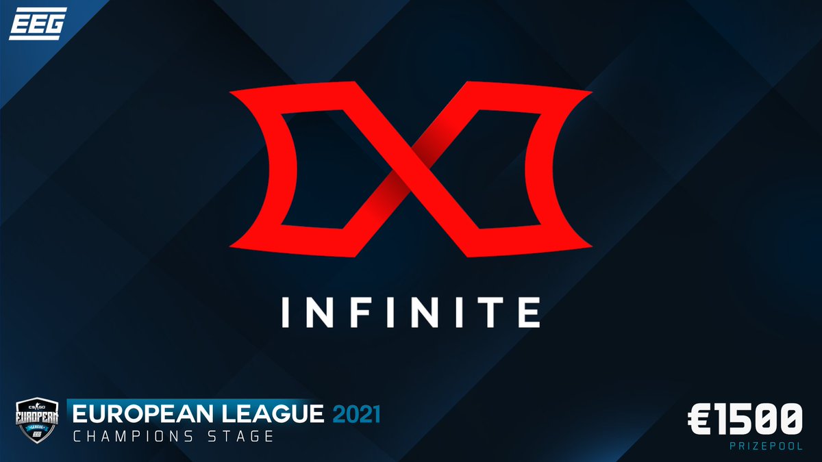 EEG Counter-Strike tweet media