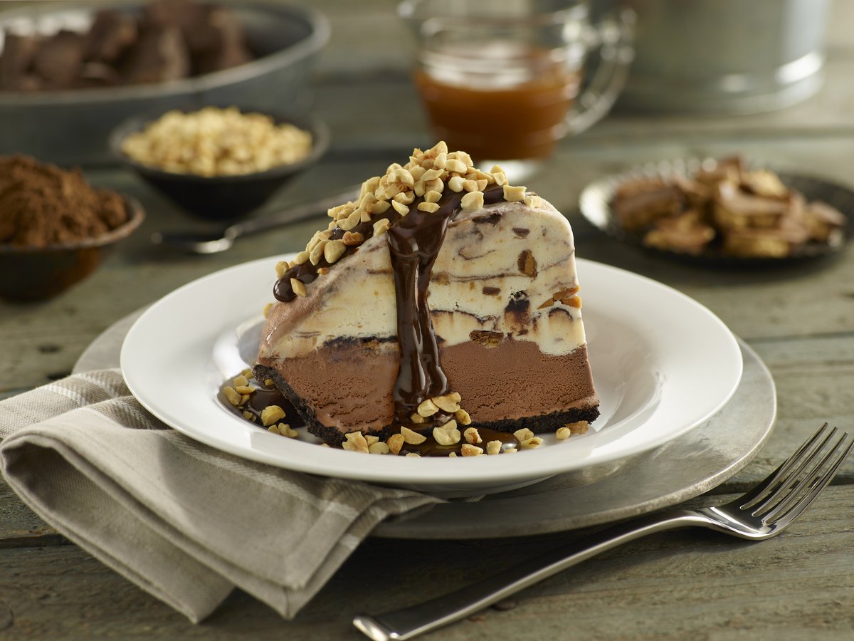 Randy_Marshall's tweet image. Good Sunday Morning #DarrelsMom Glenda. Happy Ice Cream Cake Day! Congrats on 1,196 days without a #DevilStick🚭#KeepOnCISN #KisselCISNArmy💋🎙️📻🎶🇨🇦