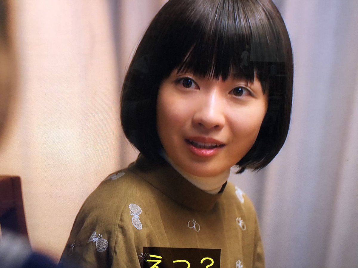 9f 8a 9a Ab 9b 8d Twitter Search