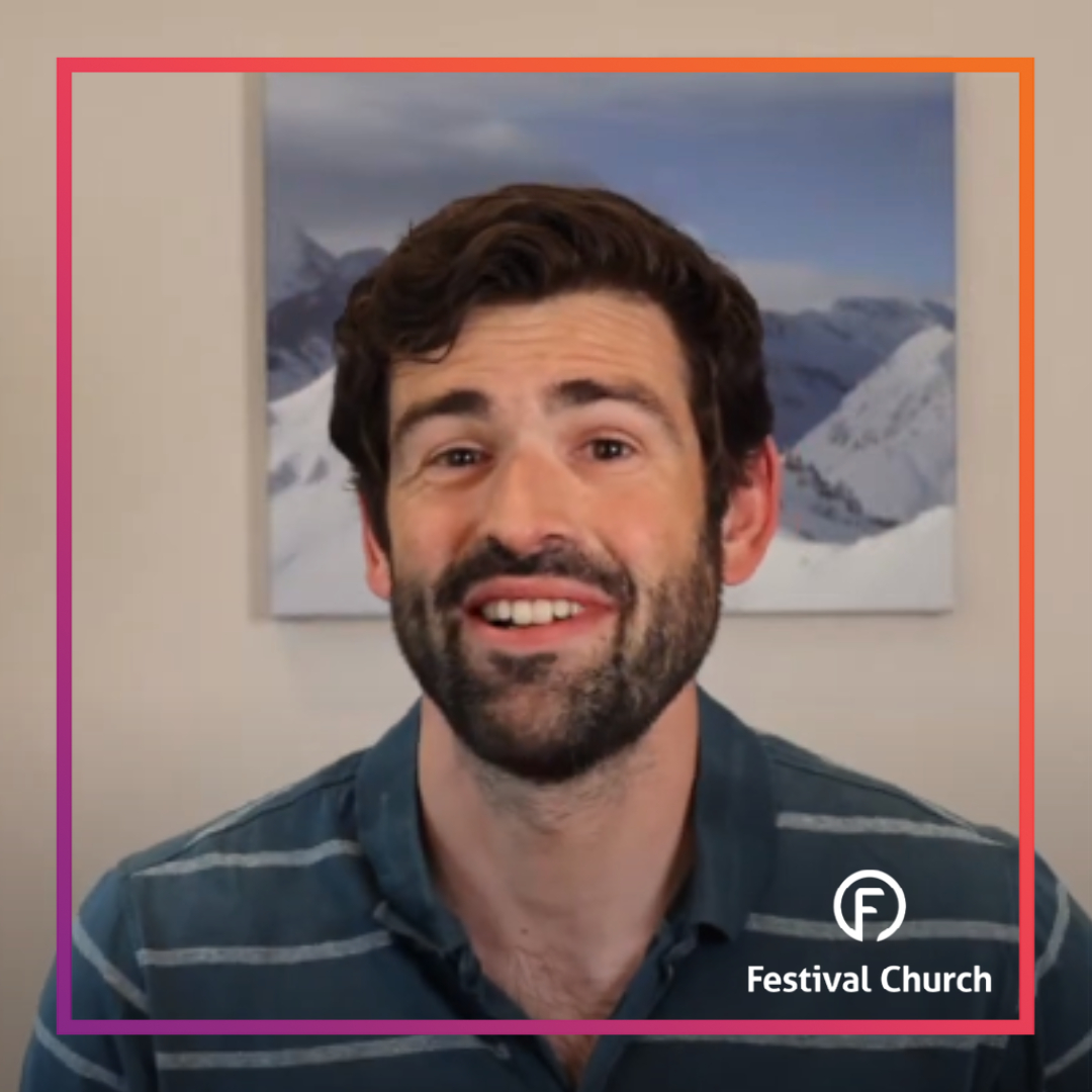 FestivalChester's tweet photo. Join us tonight at 8 pm for Online Church - it’s the best way to start the new week! So grab a cuppa and make sure to log on and say "hello" in the chat from 19.45.
#OnlineChurch #Justbelieve #everythingtolivefor #Chester
https://t.co/s4PxZiwzLH https://t.co/XjWEchttzL