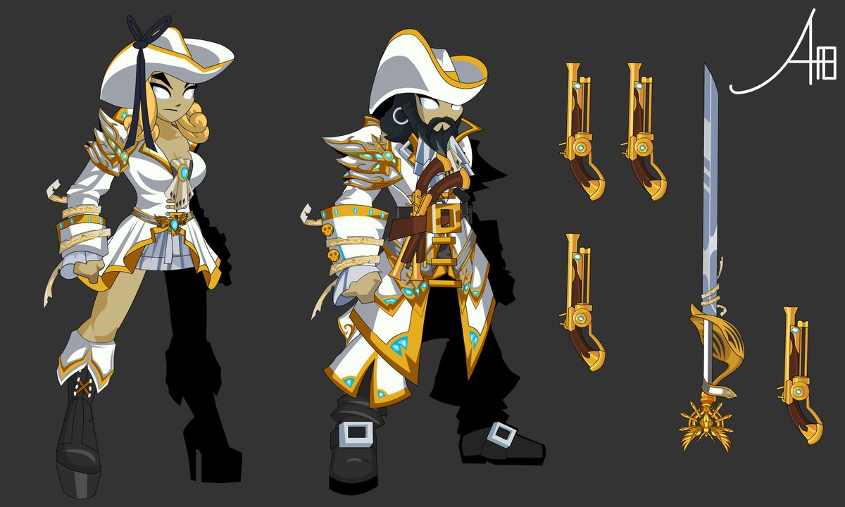 Since everyone starts talking like TLaPD, Light Faction never dies! 💛💀🏴‍☠️