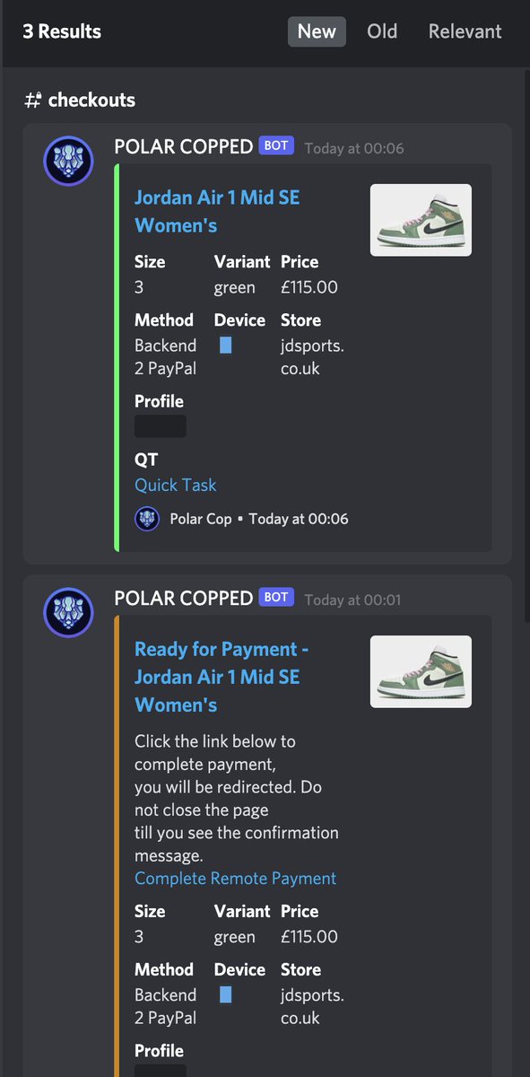 Thanks <a href="/success_polar/">Polar Cop Success</a> <a href="/polar_cop/">Polar Cop</a> @ProxiesMasked <a href="/1st2Notify/">Forex & Crypto Trading Signals Learn With Our Help</a>