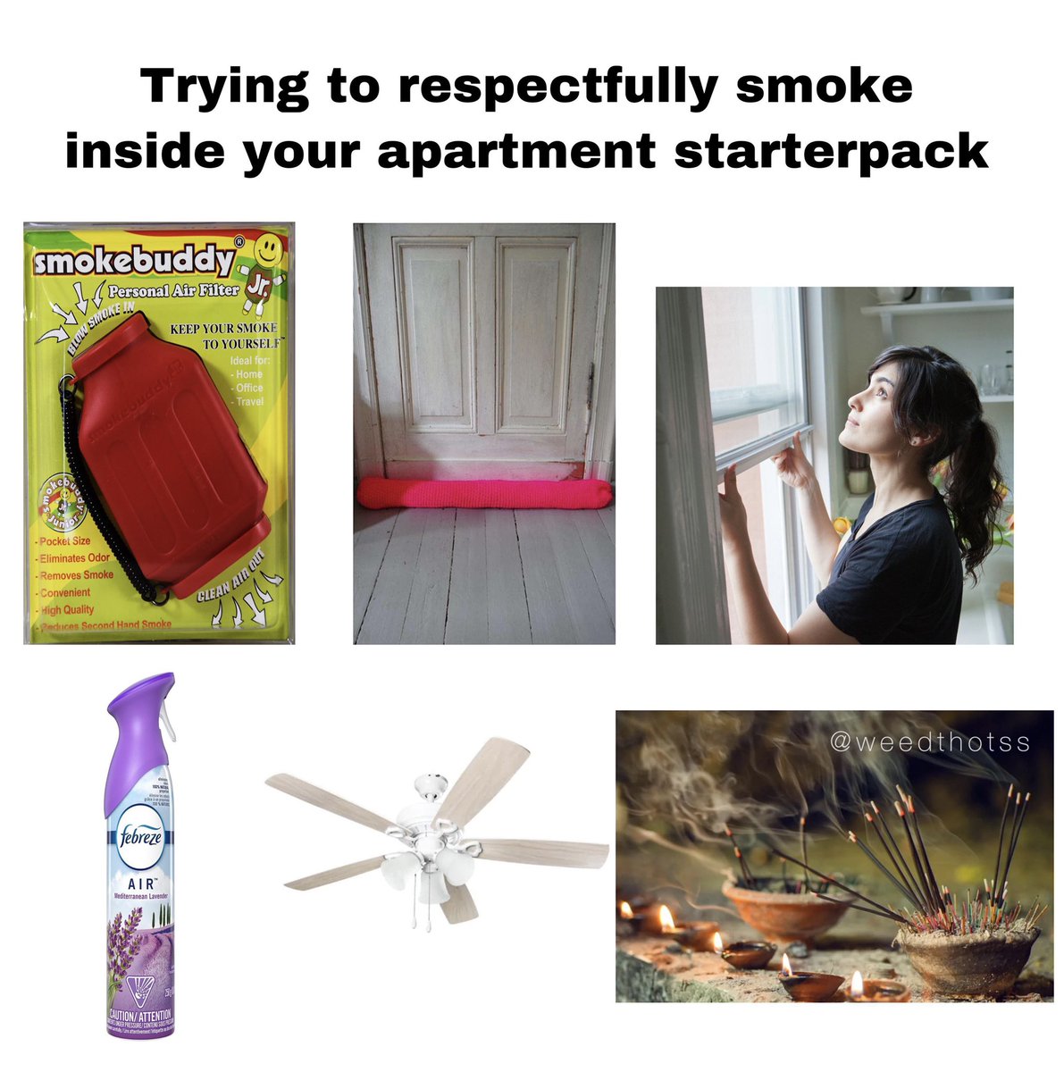 weedthotss's tweet image. 