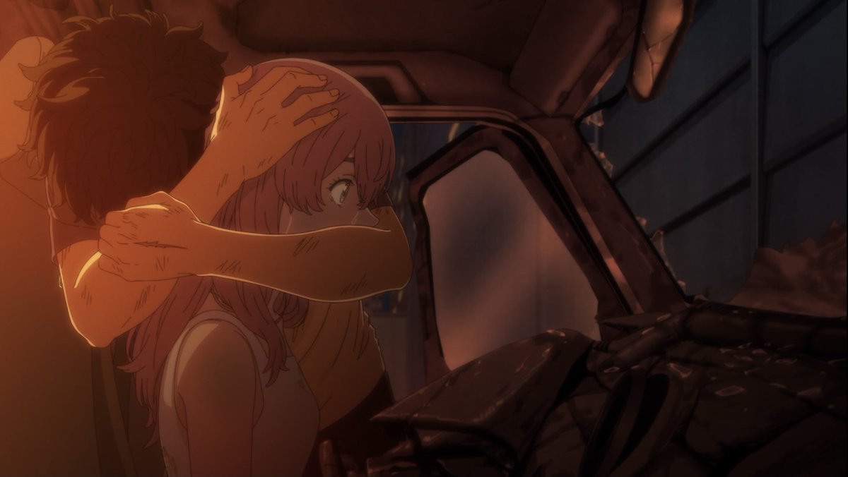 TRPerfectShot's tweet photo. This scene broke my heart https://t.co/vt9lWr8UIz