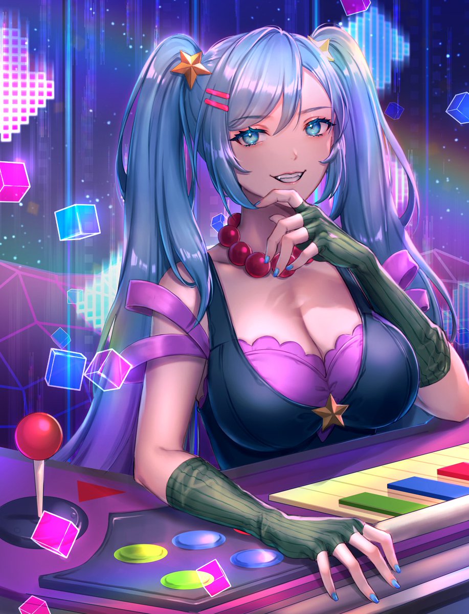 Character Feature: Sona #4! Image 1 by @ZaroryArt ($9):  https://t.co/0PgOwQUbGw Image 2 by @cian_yo ($13): https://t.co/7ch2uD3fv5  Image 3 by @Nyaamen_Fork (Free): https://t.co/JEnd7tSFjm Image 4 by Lohel  (Free): https://t.co/WUBR1pOqlV, image size:917x1200