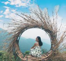 20. Beauty is not the eyes of the beholder ~ Kant