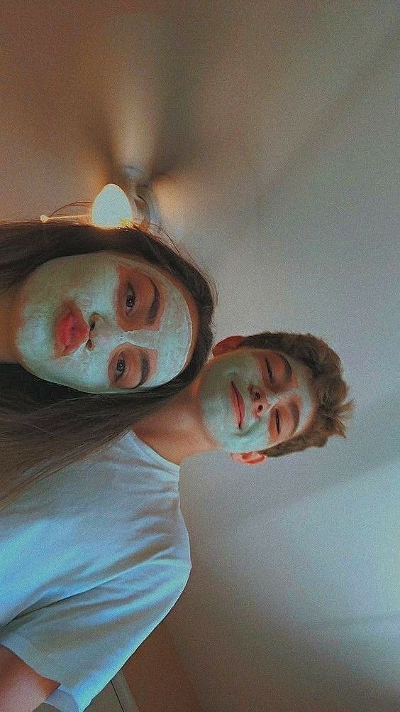 aemeruls_'s tweet photo. this could be us rn 🤍 https://t.co/6tlWum1laX