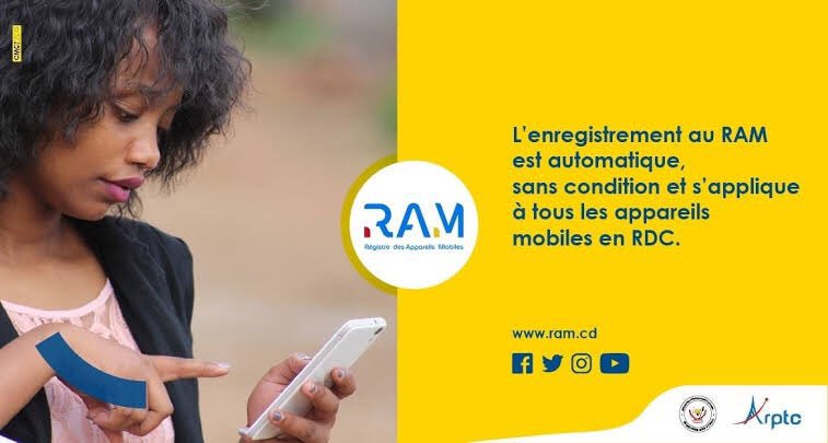 DOSSIER RAM, C'EST QUOI DONC ? UNE VILAINE ESCROQUERIE, REPOND EN CHOEUR UNE MAJORITE DE DEPUTES A L'ASSEMBLEE AU MINISTRE KIBASA CHARGE DES POSTES & TELECOMS. QUE FAISONS-NOUS MAINTENANT ? E45DpG5WYAA-4VA