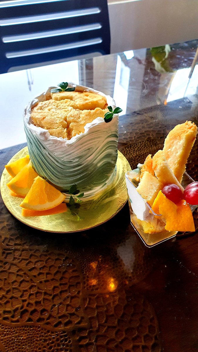 justbakecoz's tweet image. Cake tasting for our August soon-to-be wedded couple. Thank you for trusting and making us a part of your amazing celebration.

#BaguioHighlandWedding #justBAKEcoz #baguioweddinghub