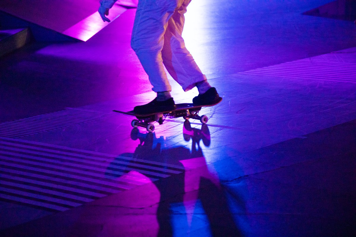 electronicos_f's tweet photo. SCRATCHBOADING in NEO TOKYO 2021🛹
with @FESN_TV crew.
［Photos by Ryuichiro Suzuki］
#隅田川怒涛 #家電集轟篇
#barcodeboarding #electronicosfantasticos https://t.co/rlEj7DBdmP