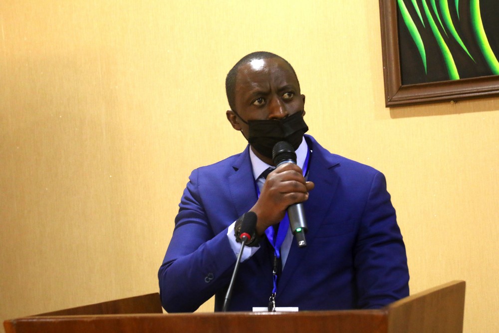 PSF Rwanda tweet media