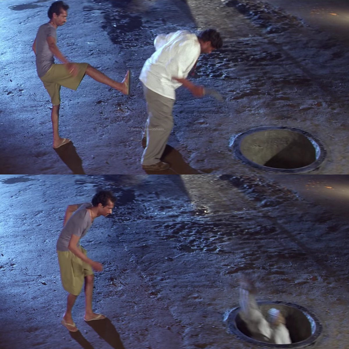 Meme House (@Memehouseapp) / Posts / X