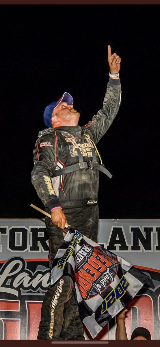 I love this picture.