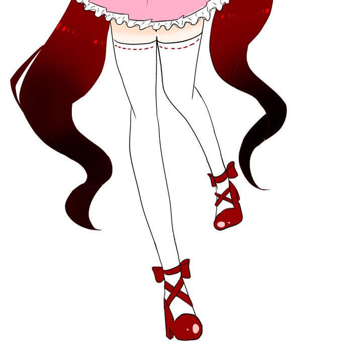 C Kuidaoretarouさんのイラスト一覧