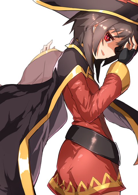 んメぇぇぇグゥむウィいいいいいいいんん!! 