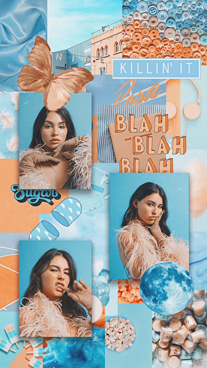 🦄 Cori 🦄 tweet media