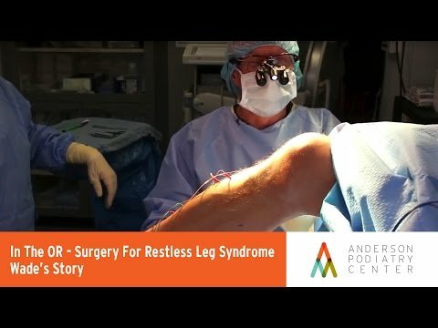 Please support my GoFundMe campaign: gofund.me/2730a9ea #GoFundMe