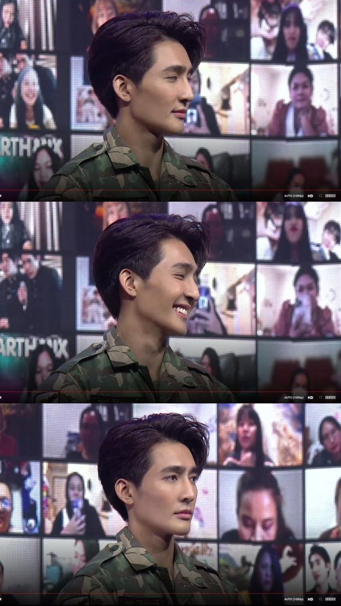 earthpirapat_sg's tweet photo. 😶😆😐

#EarthMix1stFanMeet #เอิร์ธพีรพัฒน์ #EarthPirapat https://t.co/tAGV3uhs9G