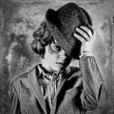 i_petersen's tweet photo. I take my hat off for the team behind the #EventResearchProgramme
It is essential that we gather information about how to get an important part of our society back on track again... https://t.co/w1NULMJF9h