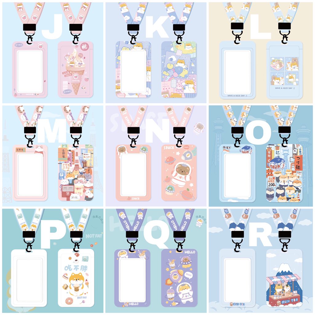 tcchxn's tweet photo. Help RT🙏🏻
[🇲🇾 G.O]
BLUELIFE High quality original card/photocard holder 

📌comes with long or short strip (on your choice) 
📌pre-order items
📌ETA 3-4 weeks 
📌 First payment: RM12

✅second payment needed for intl and local shipping fees 

📅 close on: 4/7/21

DM to order~ https://t.co/nl0mHYJZ6S