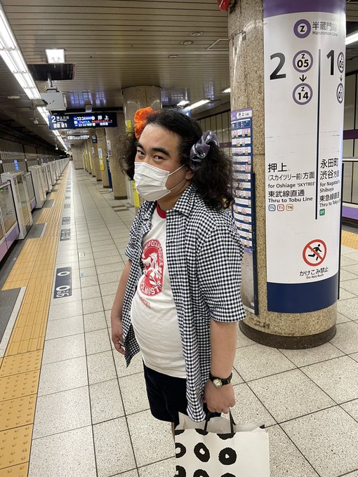 あずきっくさん がハッシュタグ Snd をつけたツイート一覧 1 Whotwi グラフィカルtwitter分析