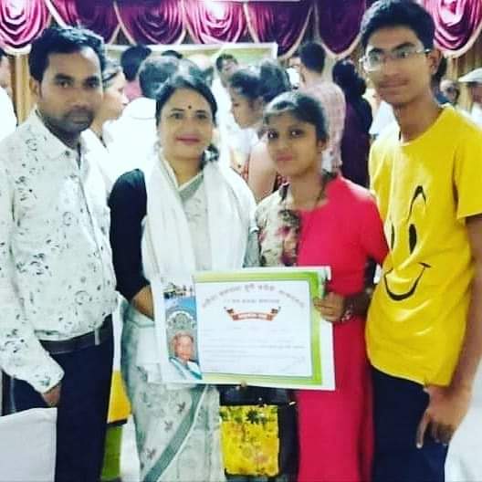 BIGHNESWARSAHO8's tweet photo. @incsashmita @PTUshaOfficial Cherish every second of this day, enjoy every moment you https://t.co/eEVac14k3V you get to feel special so forget life's troubles have blast! #Happy #birthday #Sasmita #Apa🍨🥰🎂💐 https://t.co/mZBXTw9MEk