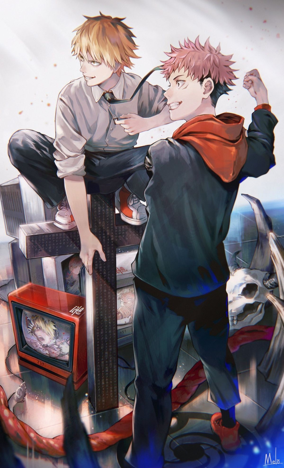 E45G06LWYAQT2oT?format=jpg&name=large