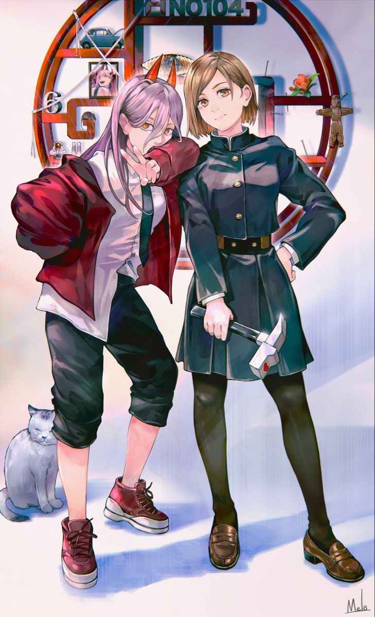 E45G0rdXMAIWccE?format=jpg&name=medium