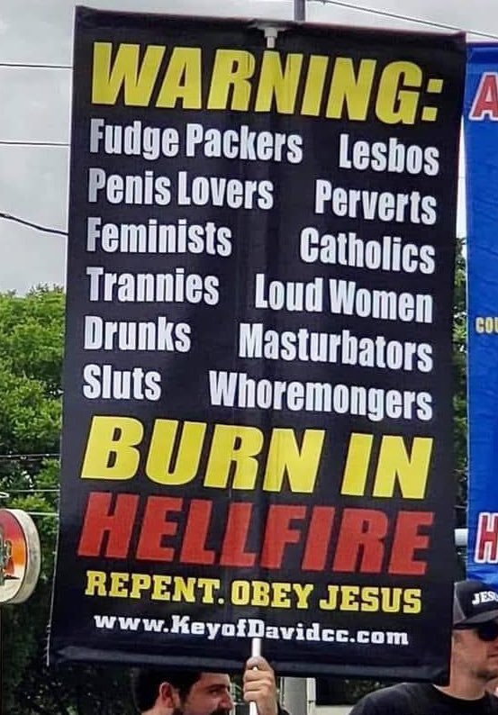 ghostrob's tweet image. The upcoming production of Rocky Horror at the Guyer Opera House in Lewisville, Indiana is going to be killer! Here is the cast list:
#MyFirstTimeDirecting
@SusanSarandon