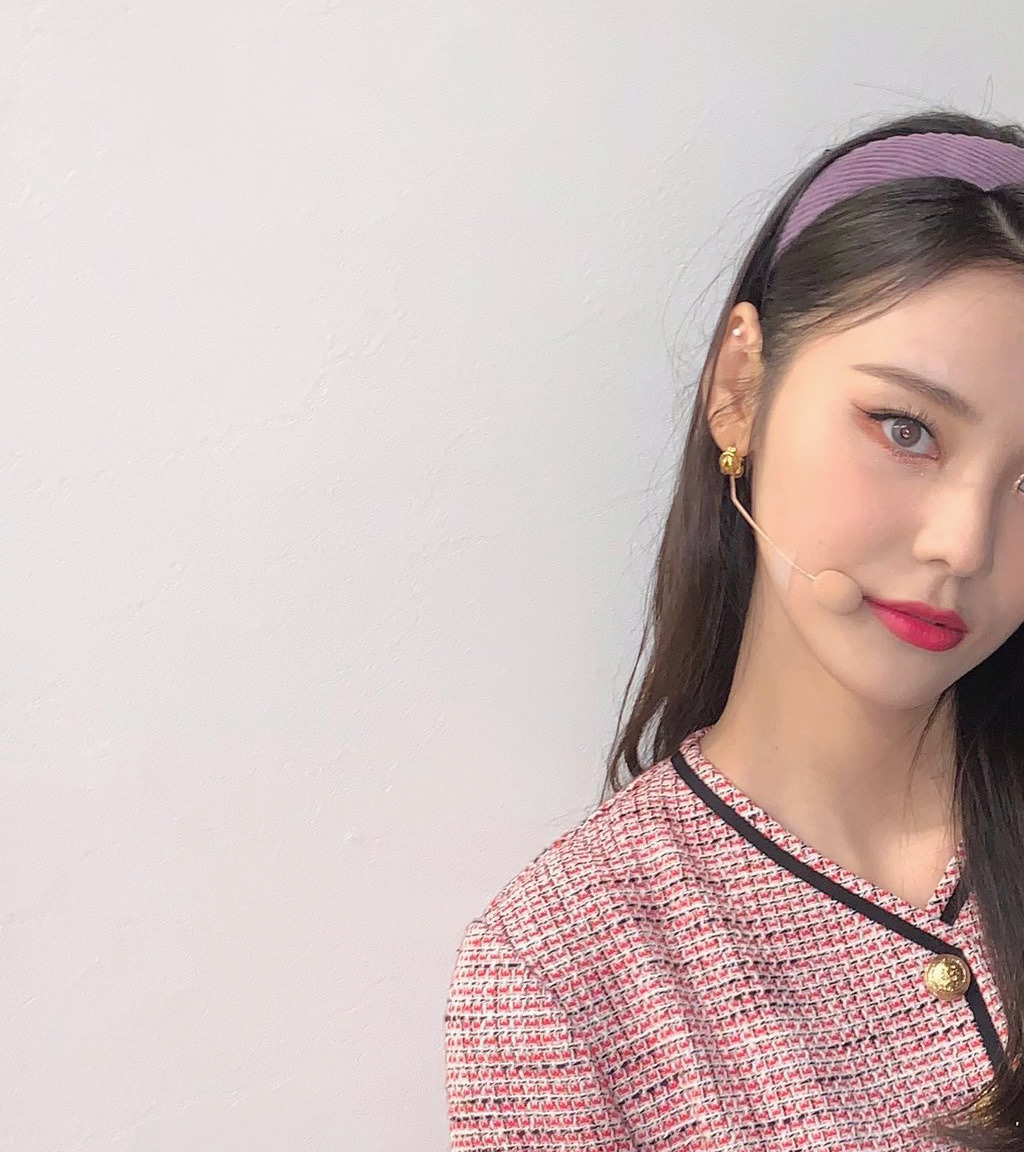 townorbit's tweet image. 