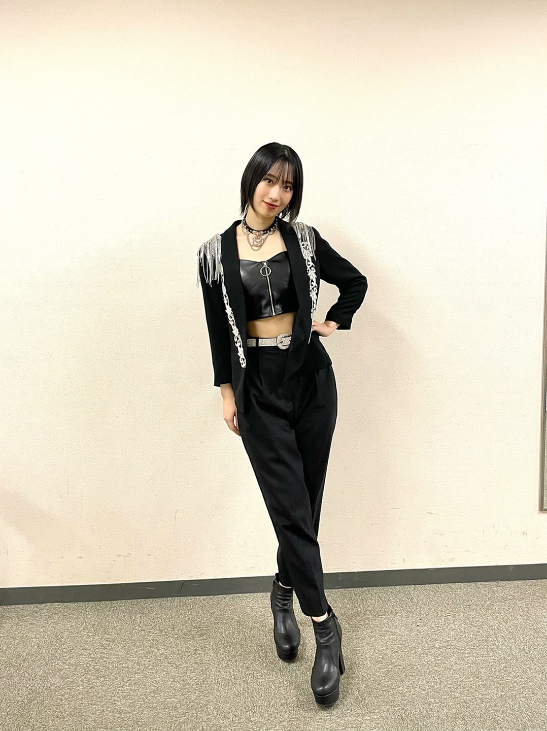 2015 BEYOOOOONDS 前田こころ 生写真 34枚セット 2015 BEYOOOOONDS 前田こころ 生写真 34枚セット - メルカリ