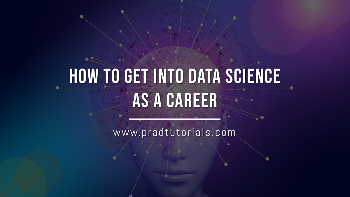 pradtutorials's tweet image. How to Get into Data Science as a Career
Visit: pradtutorials.com/how-to-get-int…
#howtogetintodatascience #howtogetajobindatascience #howtogetadatascienceinternship
#howtogetintodatasciencecareer #pradtutorials #datasciencetutorial
