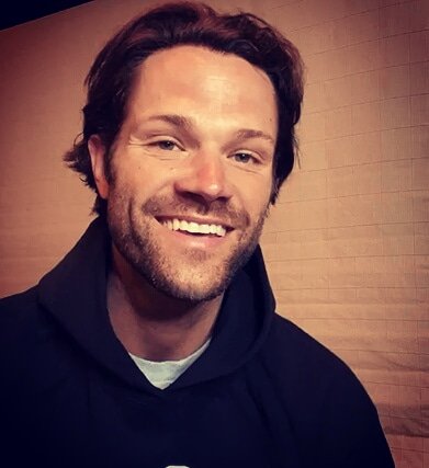 Franki3W's tweet photo. This awesome, selfless, kind, goofy, #Padadorkable human being should be protected & loved at all cost!!!
#WeLoveYouJaredPadalecki #JaredPadaleckiAppreciationDay #jaredpadalecki @jarpad #padalecki #padalove #goofelecki #PadaSpiration #WeLoveYouJarpad #WeLoveYouJaredPadalecki๐ https://t.co/DIhGz1rps1