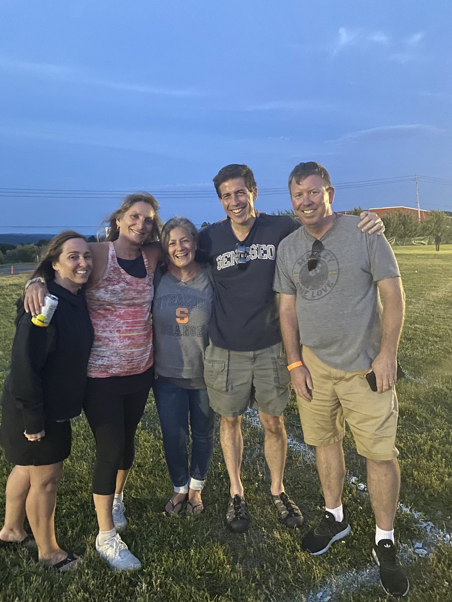 Tim Heaphy tweet media