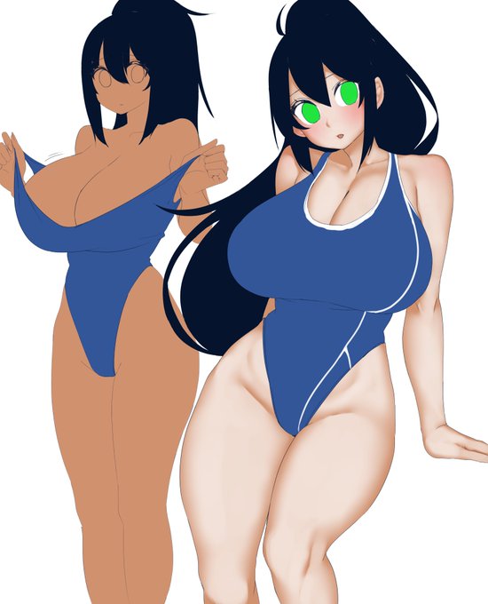 ちまちま作業しすぎた 