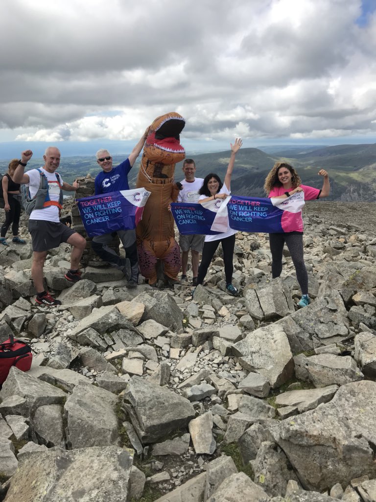 Dr Linda Harris OBE tweet media