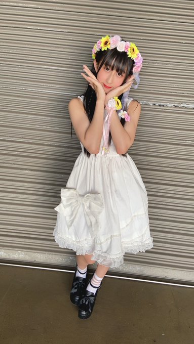 Twitterのコスプレ画像33