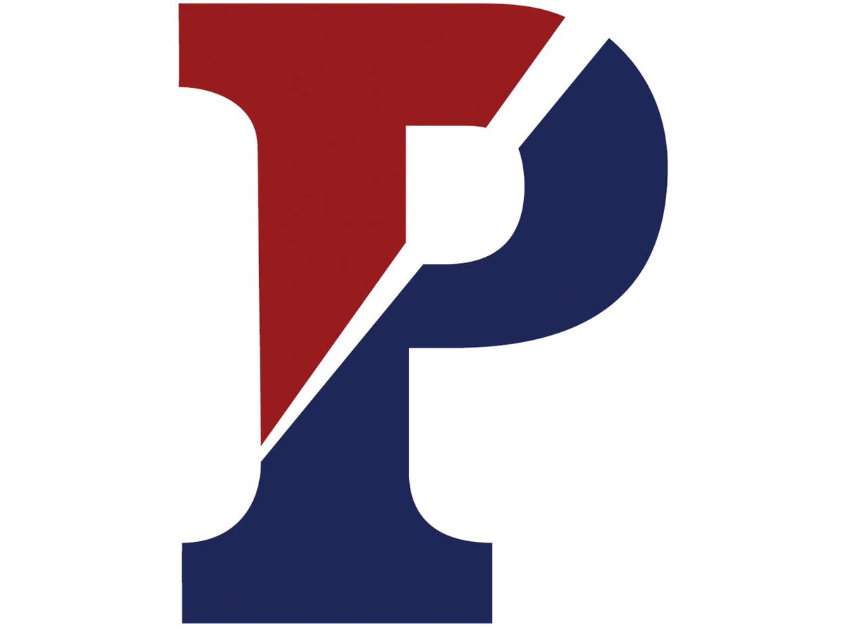 jack_jollie's tweet photo. Awesome day at UPenn!!  Thank you to @CoachDupont   Learned alot and had a great experience on Franklin Field with incredible coaches. @PENNfb https://t.co/e85yM0HeBj