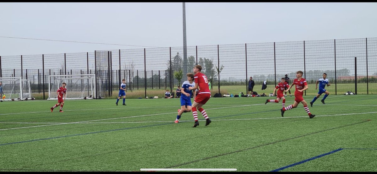 Wroxham u15 EJA squad (@wroxhamfcu15eja) on Twitter photo More shots from todayโs match v <a href="/BuryTownFC/">Bury Town FC</a> U14s very enjoyable game, well played guys. See you next season ๐๐ป More shots from todayโs match v <a href="/BuryTownFC/">Bury Town FC</a> U14s very enjoyable game, well played guys. See you next season ๐๐ป