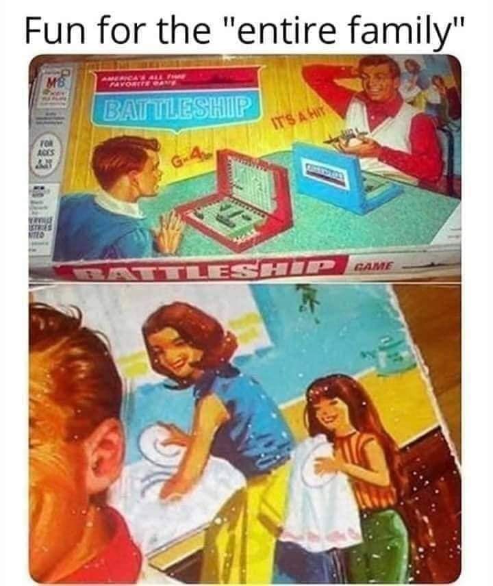 Curtis Jobling tweet media