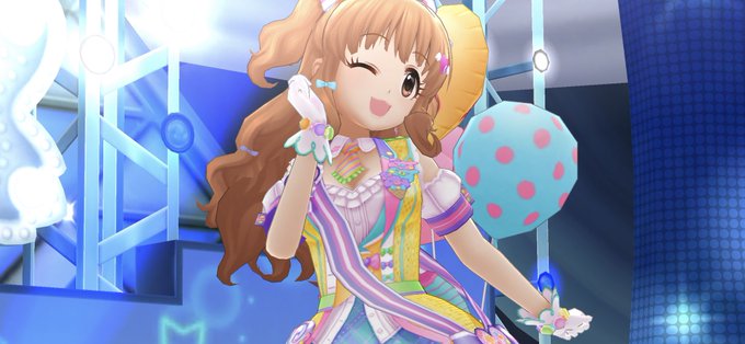 わんだーらんどのtwitterイラスト検索結果 古い順