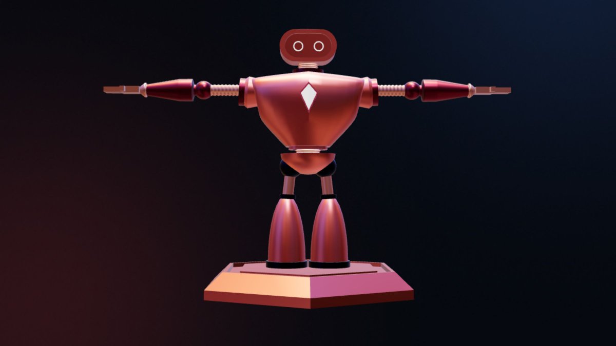 Cryptoverse Wars tweet media