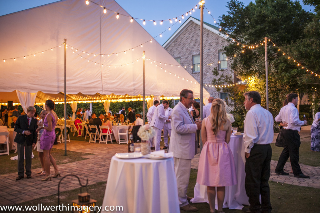 Beaufort Inn tweet media