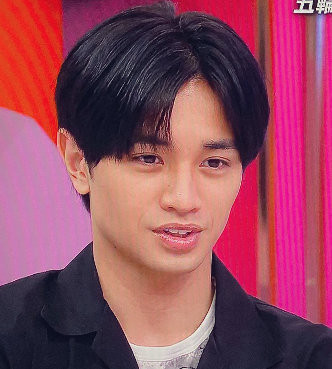 Foreverk Nao 中島健人様 初耳学 今週も かっこよ K T T 中島健人 大好き Foreverk Nao 中島健人様 初耳学 今週も かっこよ K T T 中島健人 大好き