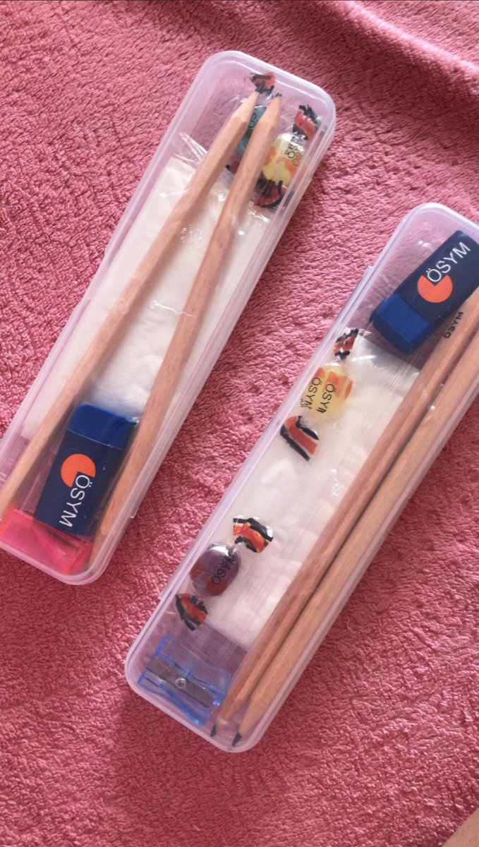 #ayt2021 şu görselde görmüş olduğunuz iki paket 180 TL