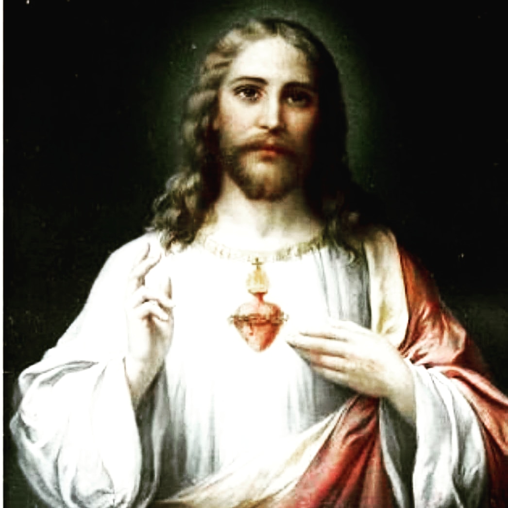 mhonividente's tweet photo. #27dejunio Hoy voy a volver a sentir en mi espíritu la Gracia Divina y aceptaré todo lo que tenga Dios para mi. Hoy voy a ser Salvado y disfrutare del Reino de Dios 
HOY COMIENZO A VIVIR https://t.co/ZFp6uZJjE6