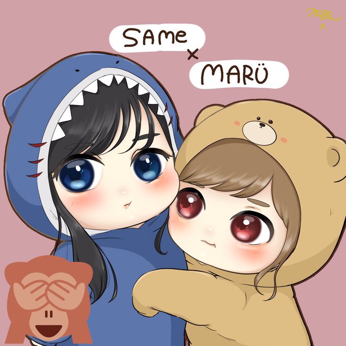 ペア画のtwitterイラスト検索結果 古い順 ペア画のtwitterイラスト検索結果 古い順